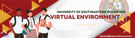 uve usep|Home .